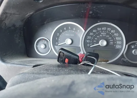 2006 Mercury Mariner Luxury/Premier from USA, damaged, VIN 4M2CU57156KJ07646